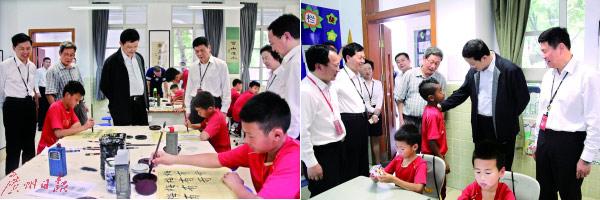 亚洲视频免费